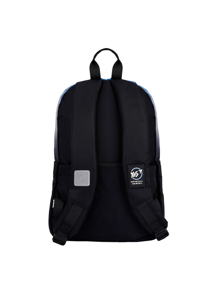 Рюкзак Thought Influencer T-105 Yes (332654112)