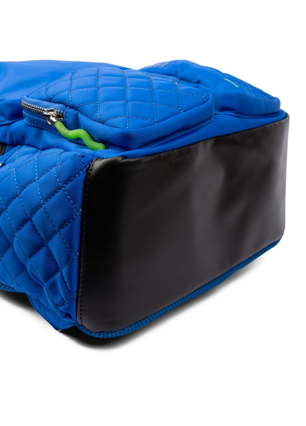 Рюкзак T-130 by Andre Tan Double plus blue (559048) Yes (365290881)