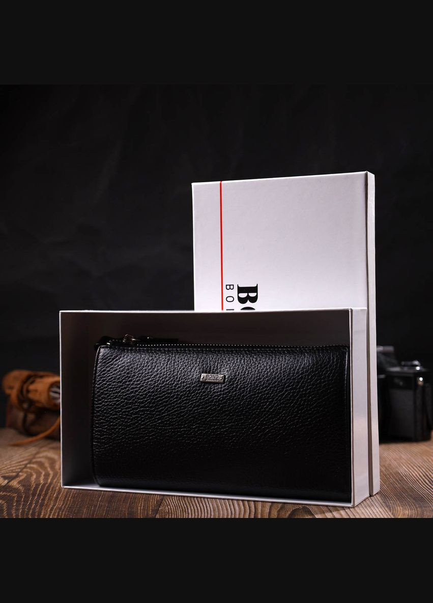 Клатч Bond (334708936)