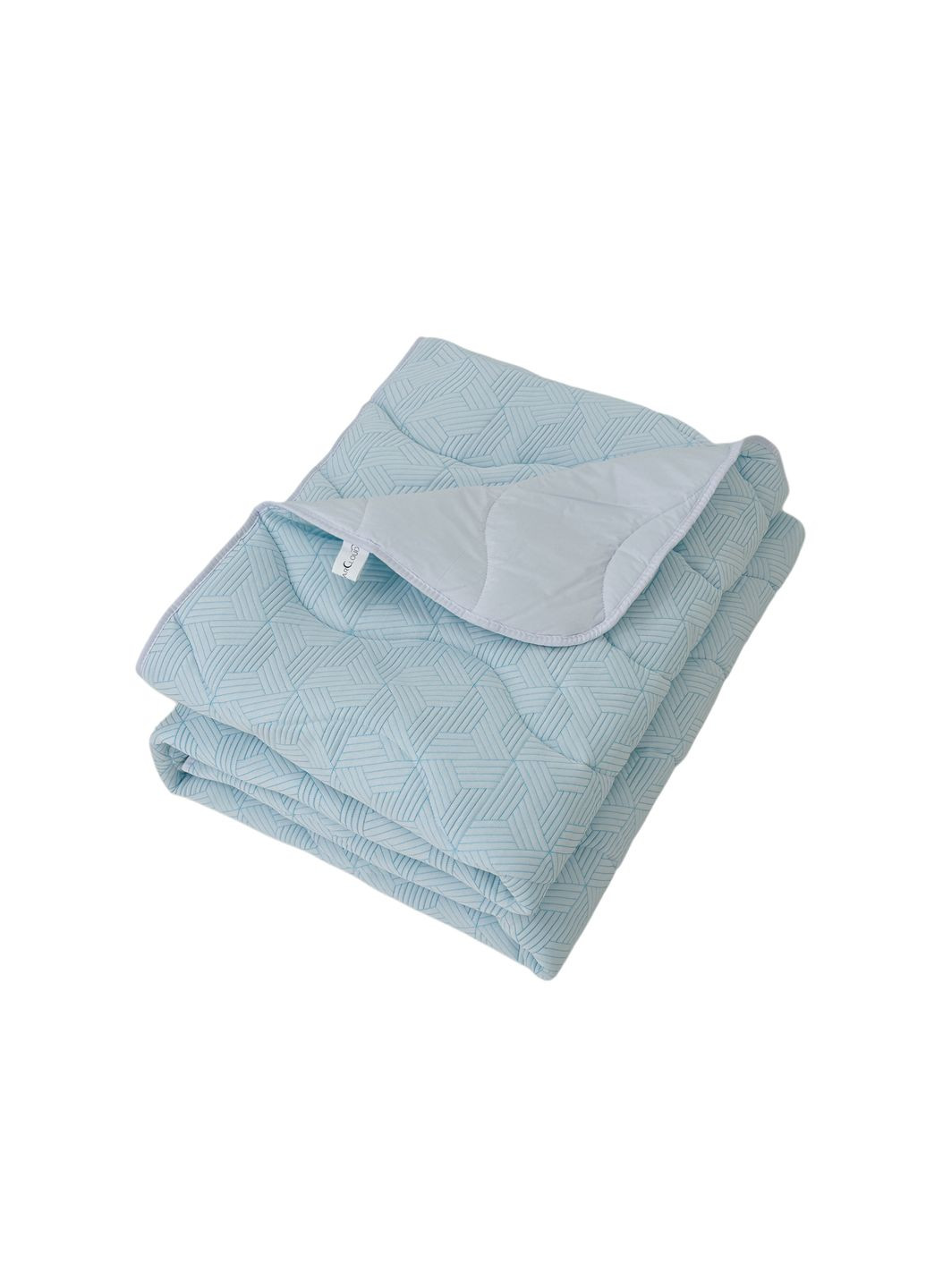 Одеяло с охлаждением ICE SLEEP/Айс Слип 140х205 см ArCloud (367982669)
