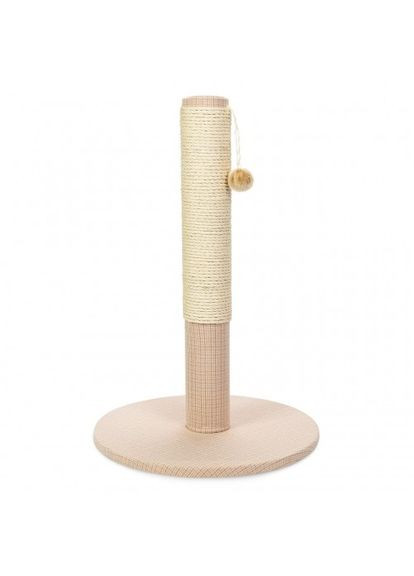 Грязь Гигант столбик сизаль МИКС 45х67х92 см Природа (333934759)