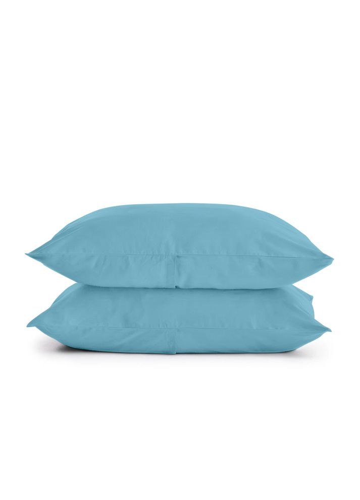 Набір наволочок на подушку 50х70 AZURE (4822052050873) Cosas (367914850)