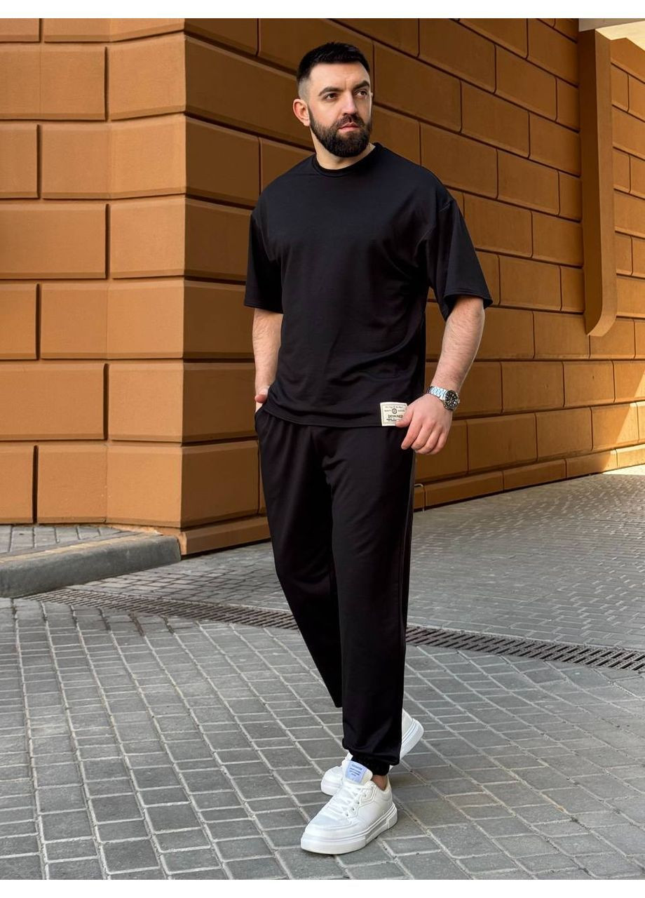 Костюм No Brand (384056048)