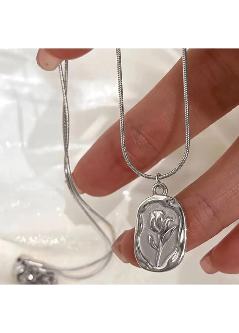 Підвіска Fashion Jewelry (371772285)