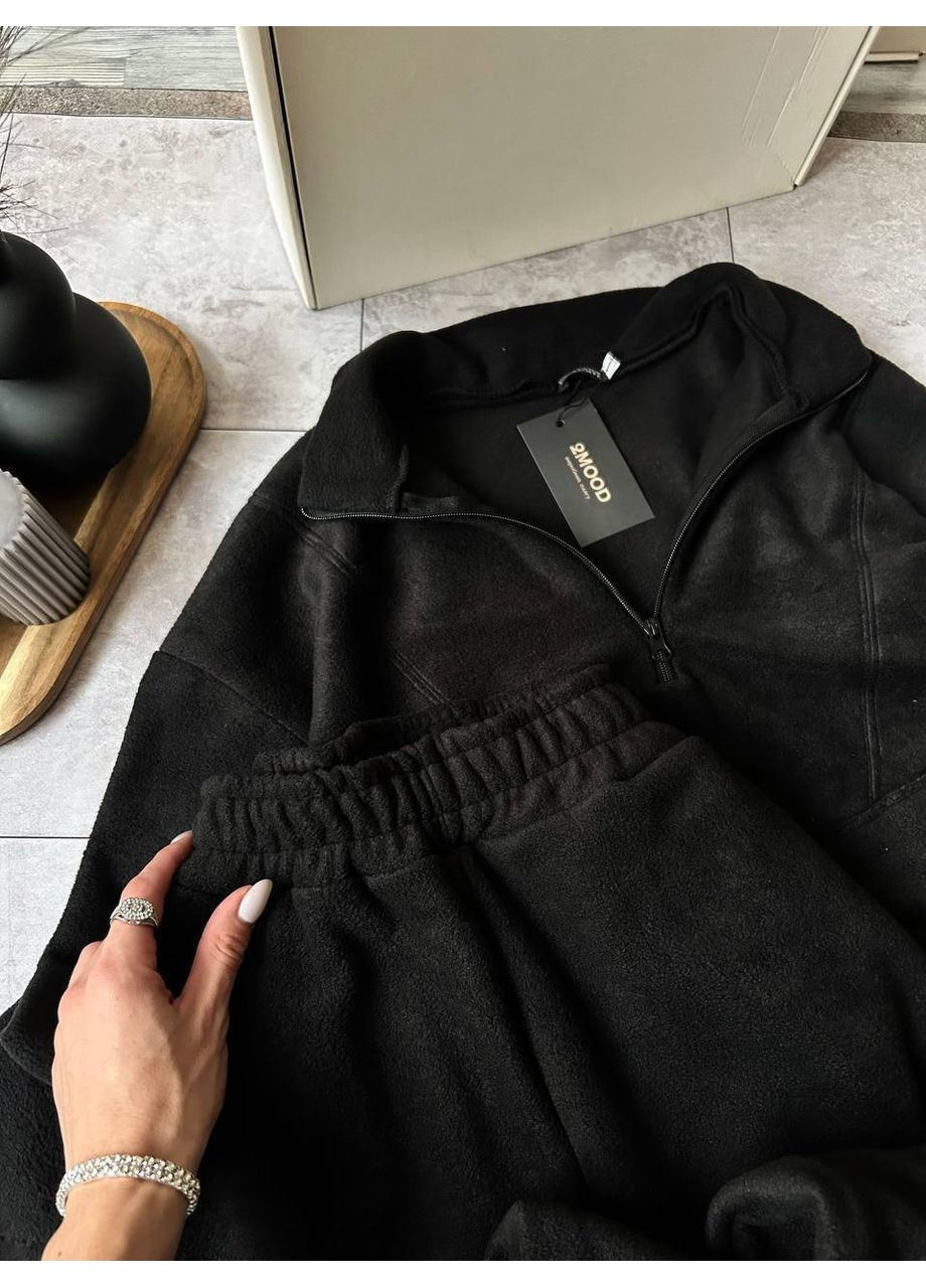 Жіночий костюм з флісу Avanti (350880900)