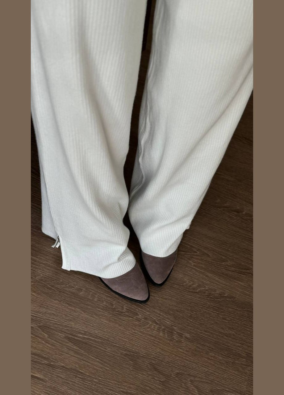 Костюм No Brand (328084857)