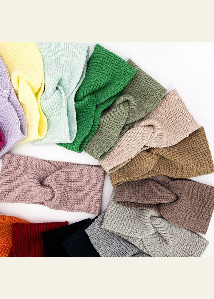 Пов'язка Фран Talvi (321147128)