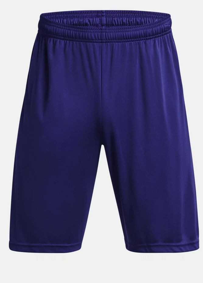 Шорти Under Armour (308391506)