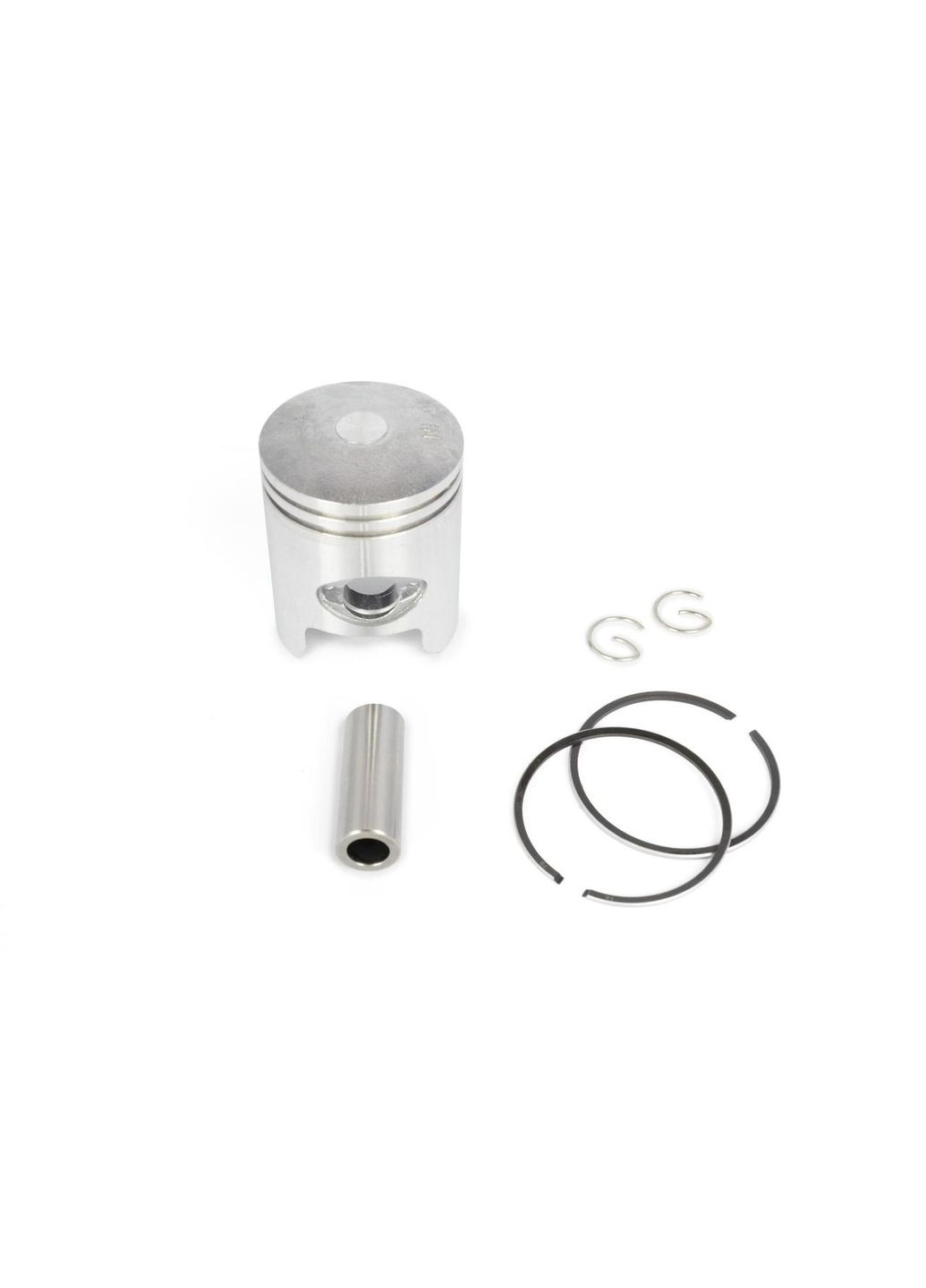 Поршень Honda DIO ZX 50 0,25 (Ø40,25) Taiwan NEW SEE (370184469)