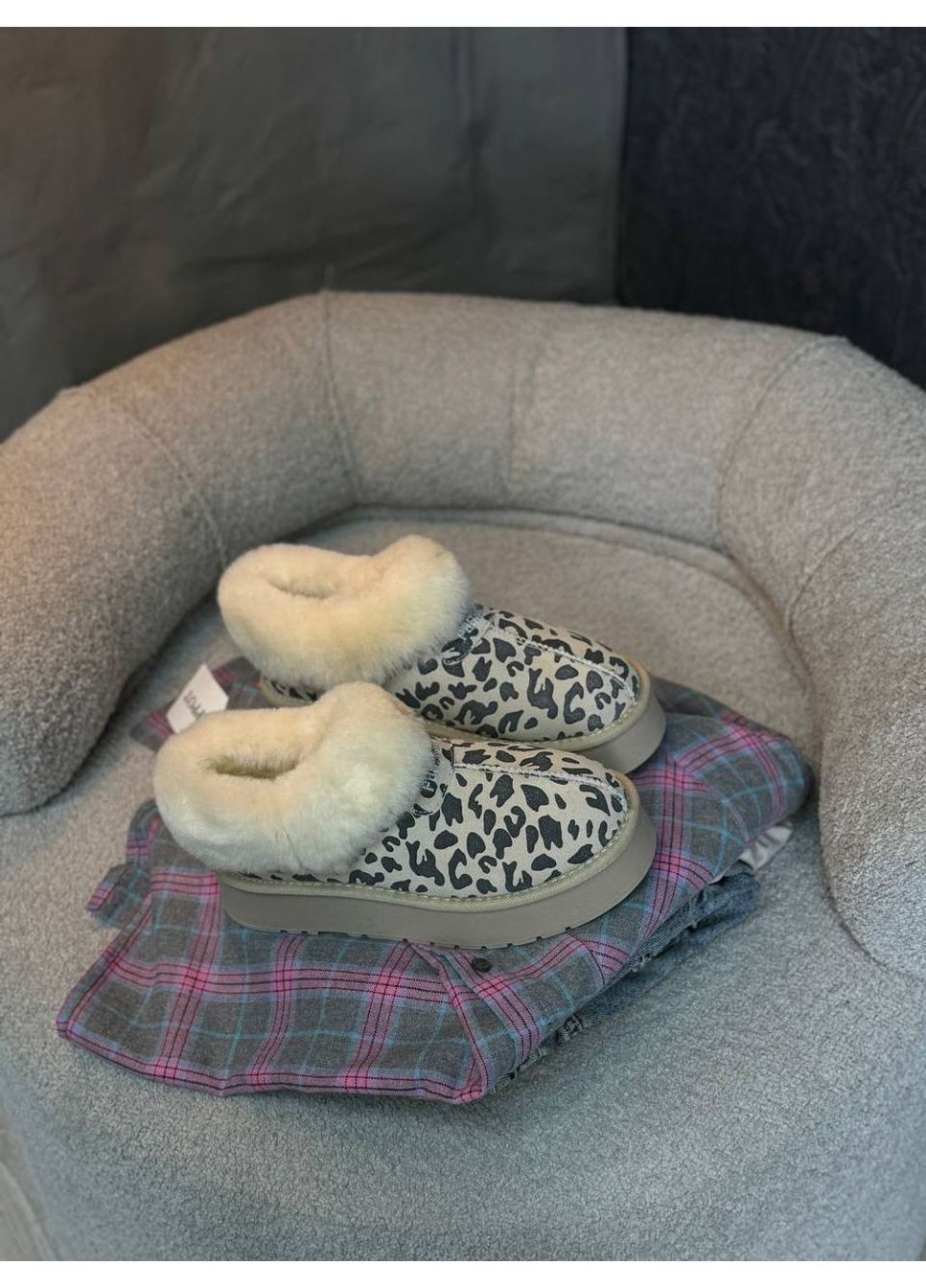 Хомик White MAAAARKA (370864588)