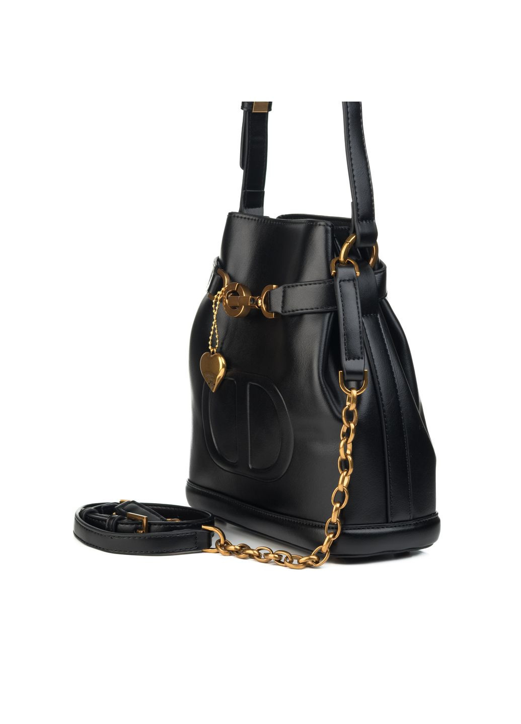 Сумка (7121 S) Oliaver (363176285)