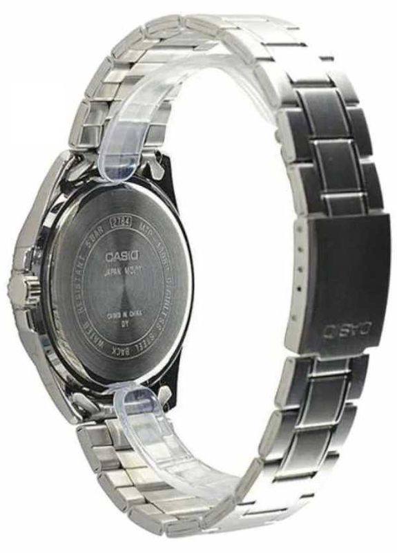 Женские наручные часы Casio LTP-1308D-9AVDF (322685653)