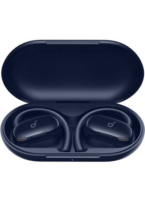 Гарнітура SoundCore V20i Blue (A3876G31) Anker (329143038)