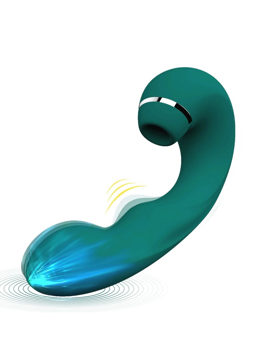 Шұлық пен колготкидегі хардкор секс, топтық секс, порно видео