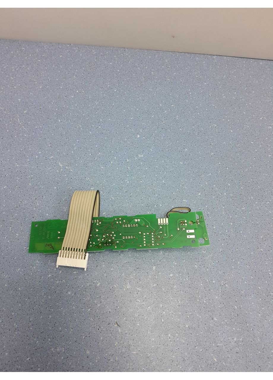 Плата управления для холодильника 6113551 LIEBHERR (364504206)