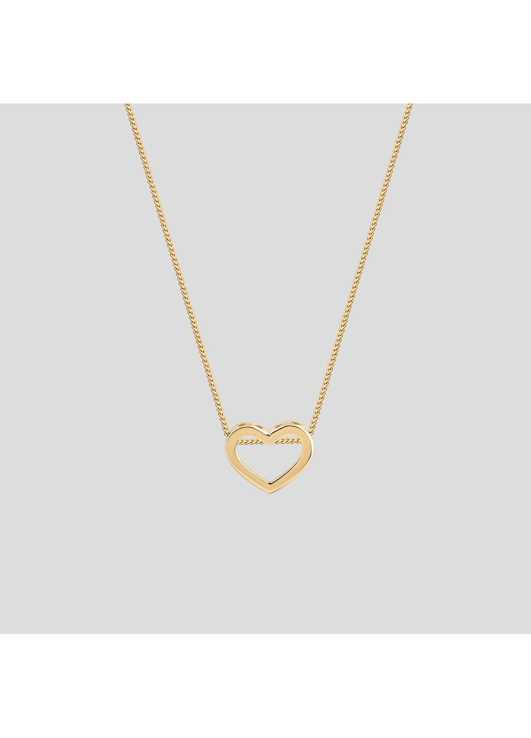 Підвіска Туманна спокуса Minimal (338799098)