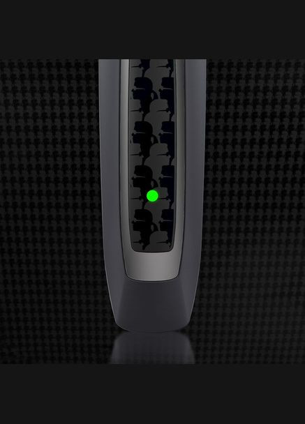 Тример Karl Lagerfeld Forever Sharp TN602LF0 Rowenta (336957164)