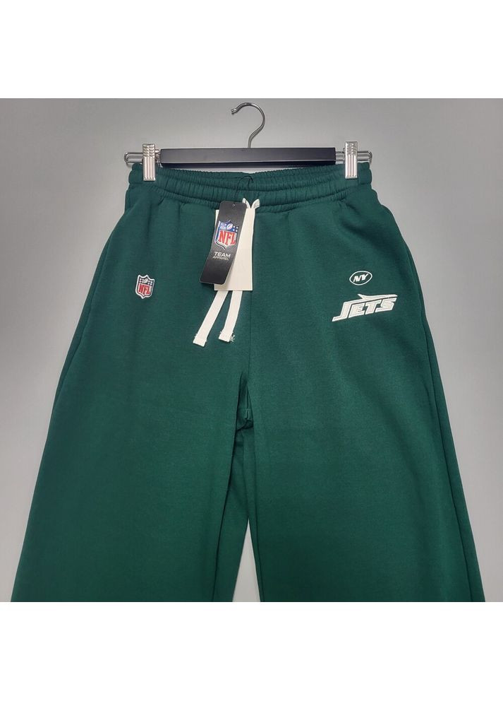 Спортивні штани утеплені 0264/301 Zara (370205266)