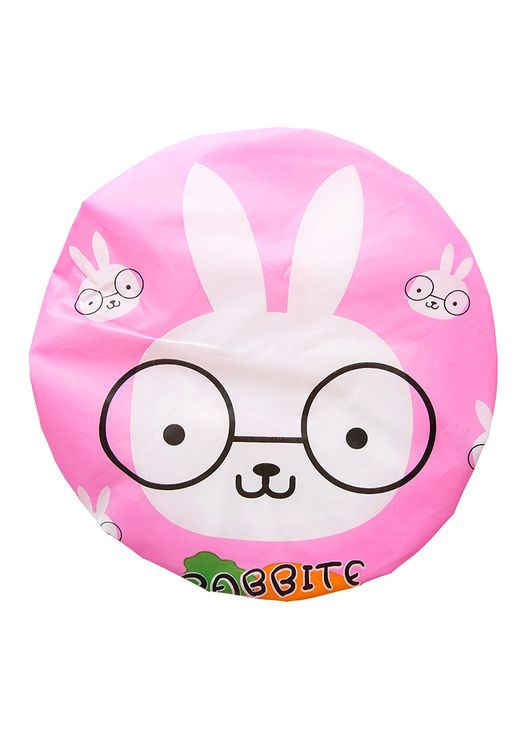 Шапочка для душу Кролик No Brand (367958825)