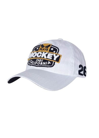 Хокейная кепка 5070 Sport Line (282750237)