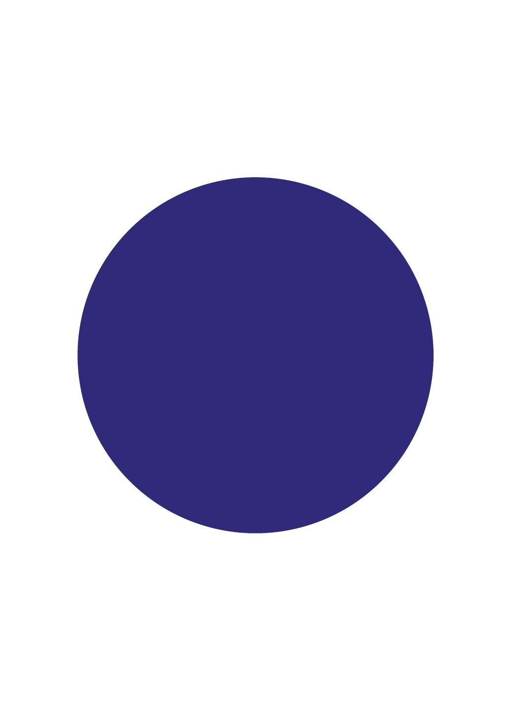 Цветной линер Art Liner, Sapphire blue/Сапфирово-голубой, 99IDEAS (329144157)