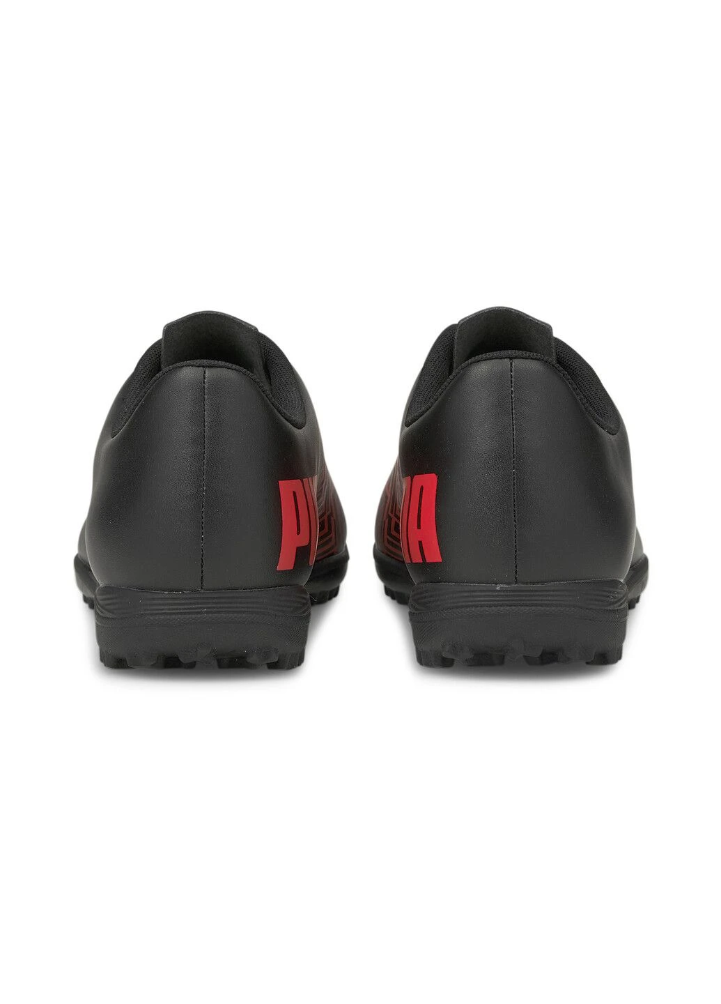Бутси TACTO TT Men's Football Boots Puma (244370838)