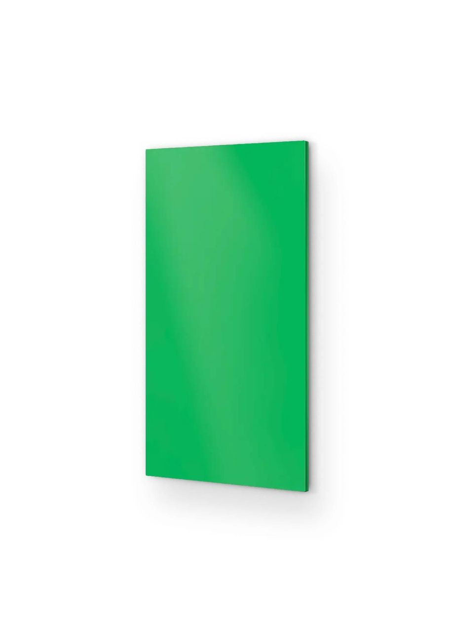 Металокерамічний дизайн-нагрівач UDEN-700 С-6018 UDEN-S (307824611)