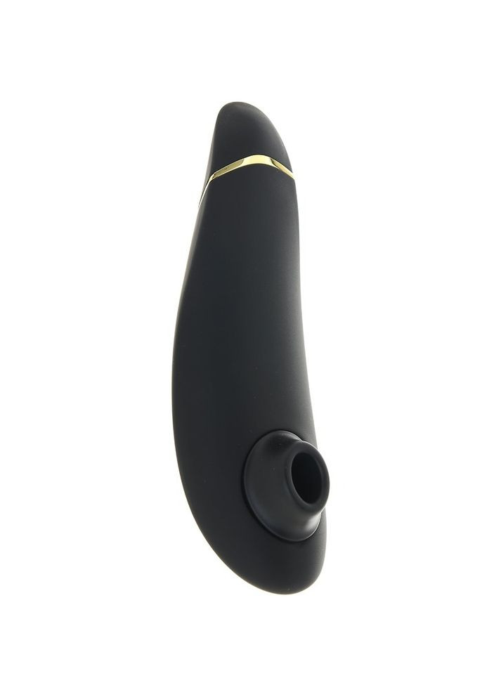 Набір іграшок Golden Moments Collection 2 Premium 2 + We-Vibe Chorus - CherryLove Womanizer (293149595)