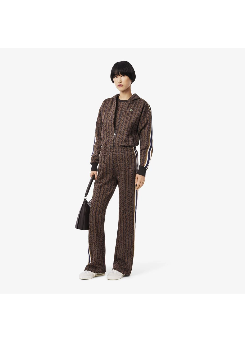 Штани Lacoste (400546313)