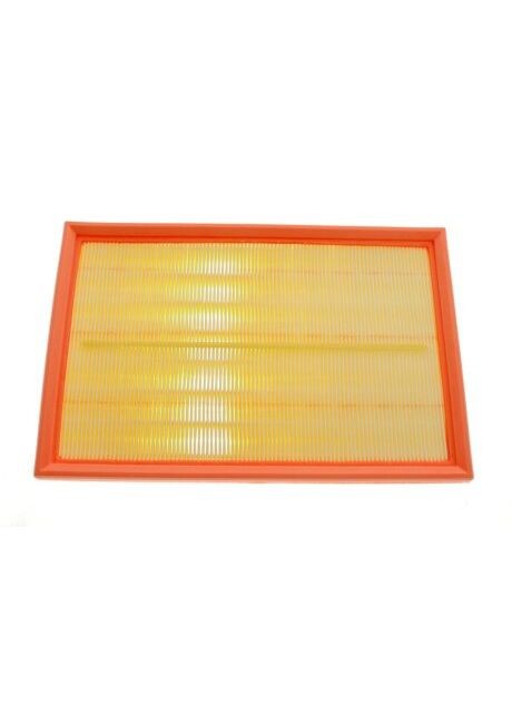 Фільтр повітряний SKODA, VW WA6688/AP149/3 (вир-во WIX-FILTERS UA) WA6688 WIX Filters (366161445)