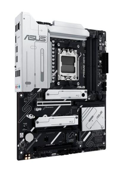 Материнська плата Asus (360396925)