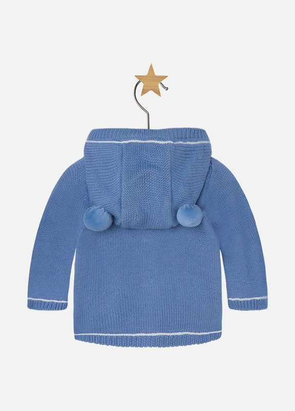 Кардиган Mayoral (300074026)