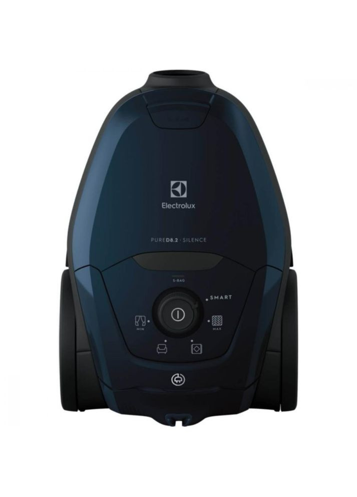 Пилосос із мішком PD82-4ST Electrolux (314928646)