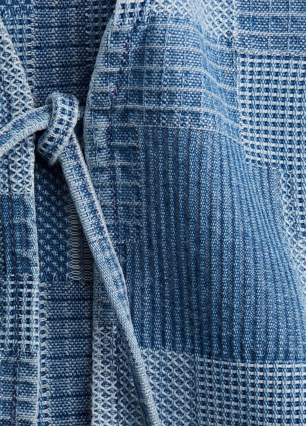 Жилет H&M (331695641)