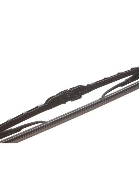 Щитка стеклоочистителя (650mm) Opel Movano 2.3 CDTI/Renault Master 2.3 dCi 10 3 397 004 587 RU63 Bosch (366142092)