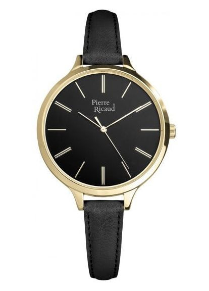Женские наручные часы Pierre Ricaud PR 22002.1214Q (322680664)