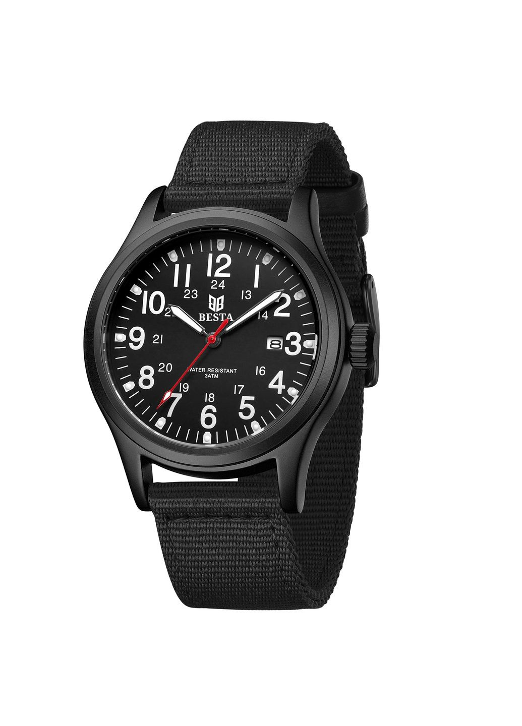 Command Black Besta (346531287)