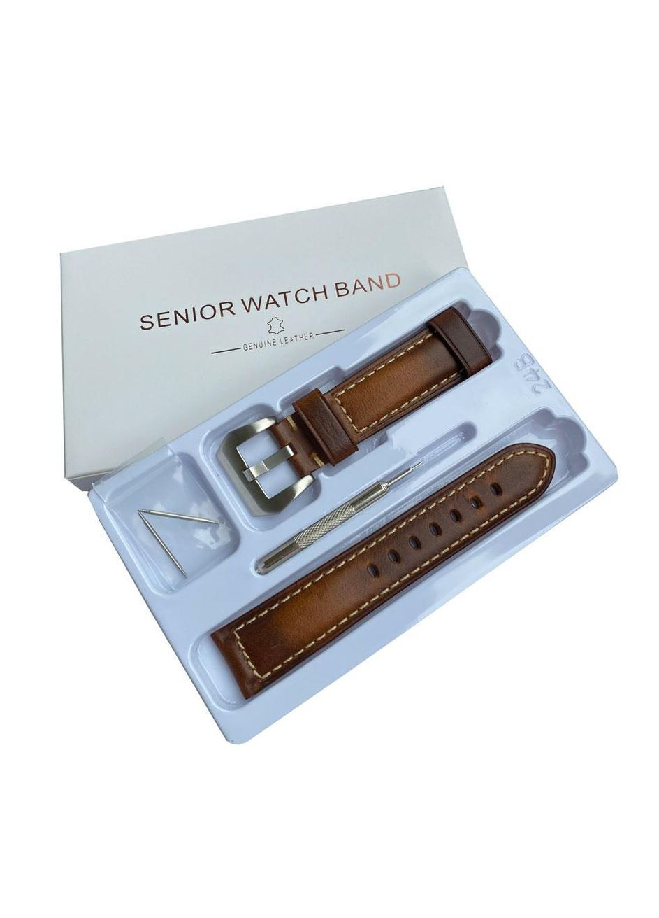 Чохол для смарт-годинників Primolux (333720005)