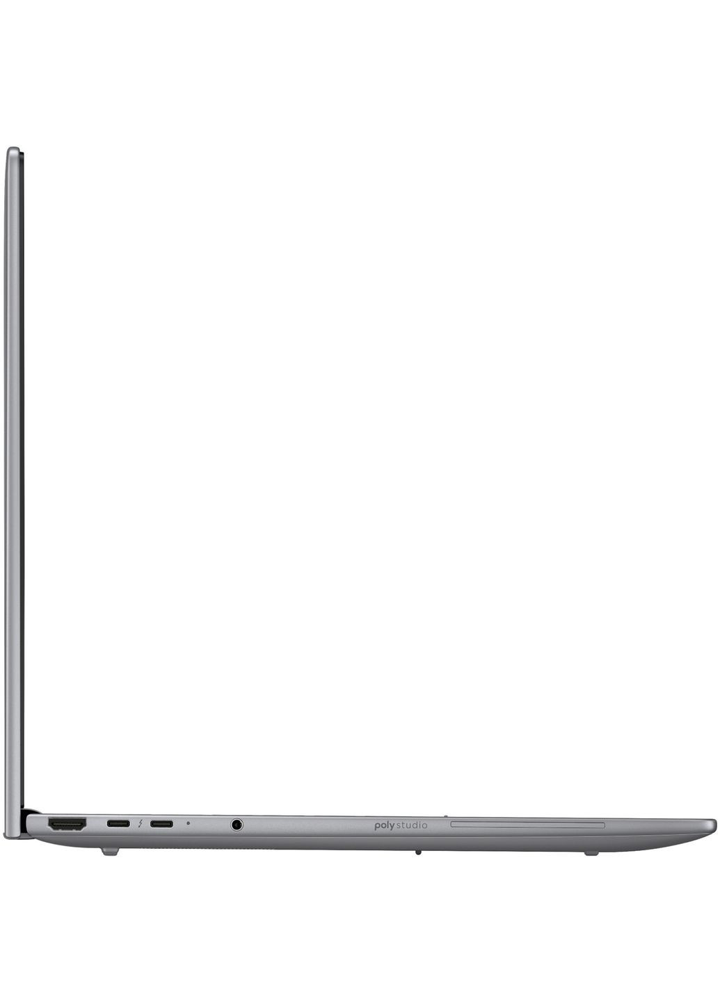 Ноутбук HP (372792757)