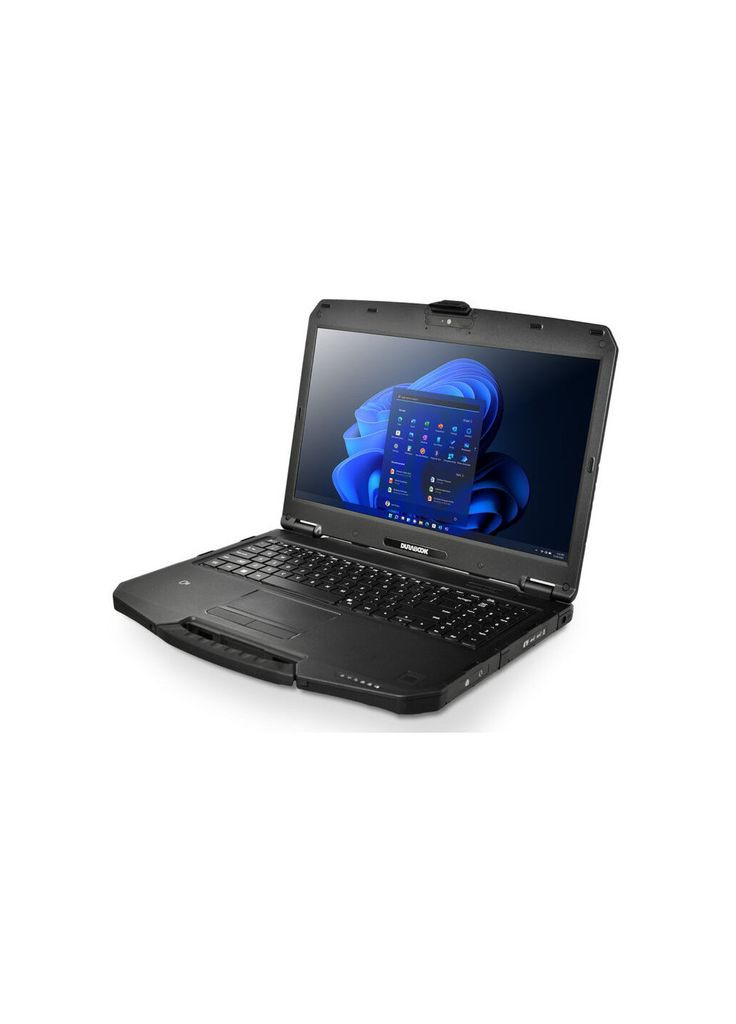 Ноутбук (m477326) Durabook S15 Standard (369014951)
