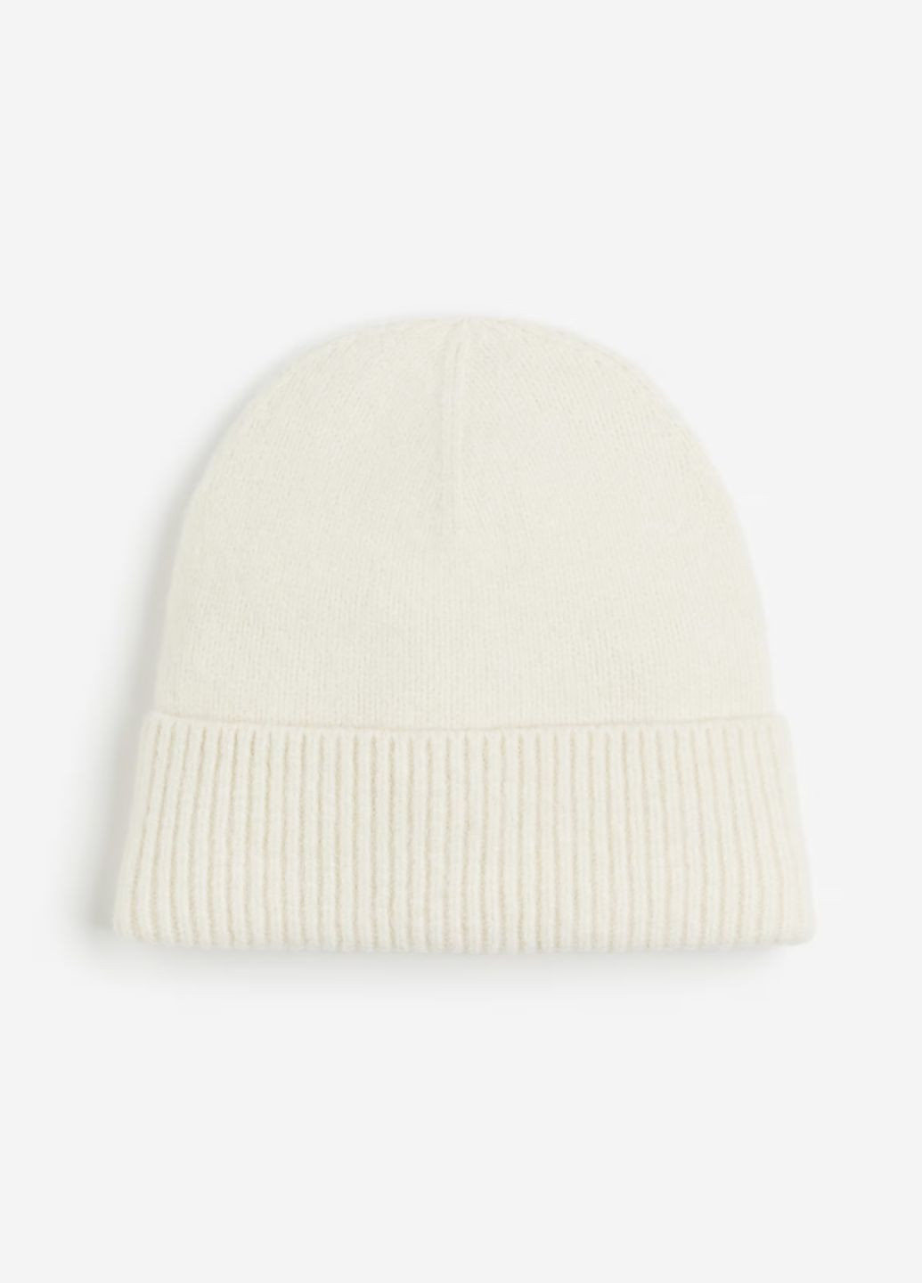 Шапка H&M (316160149)