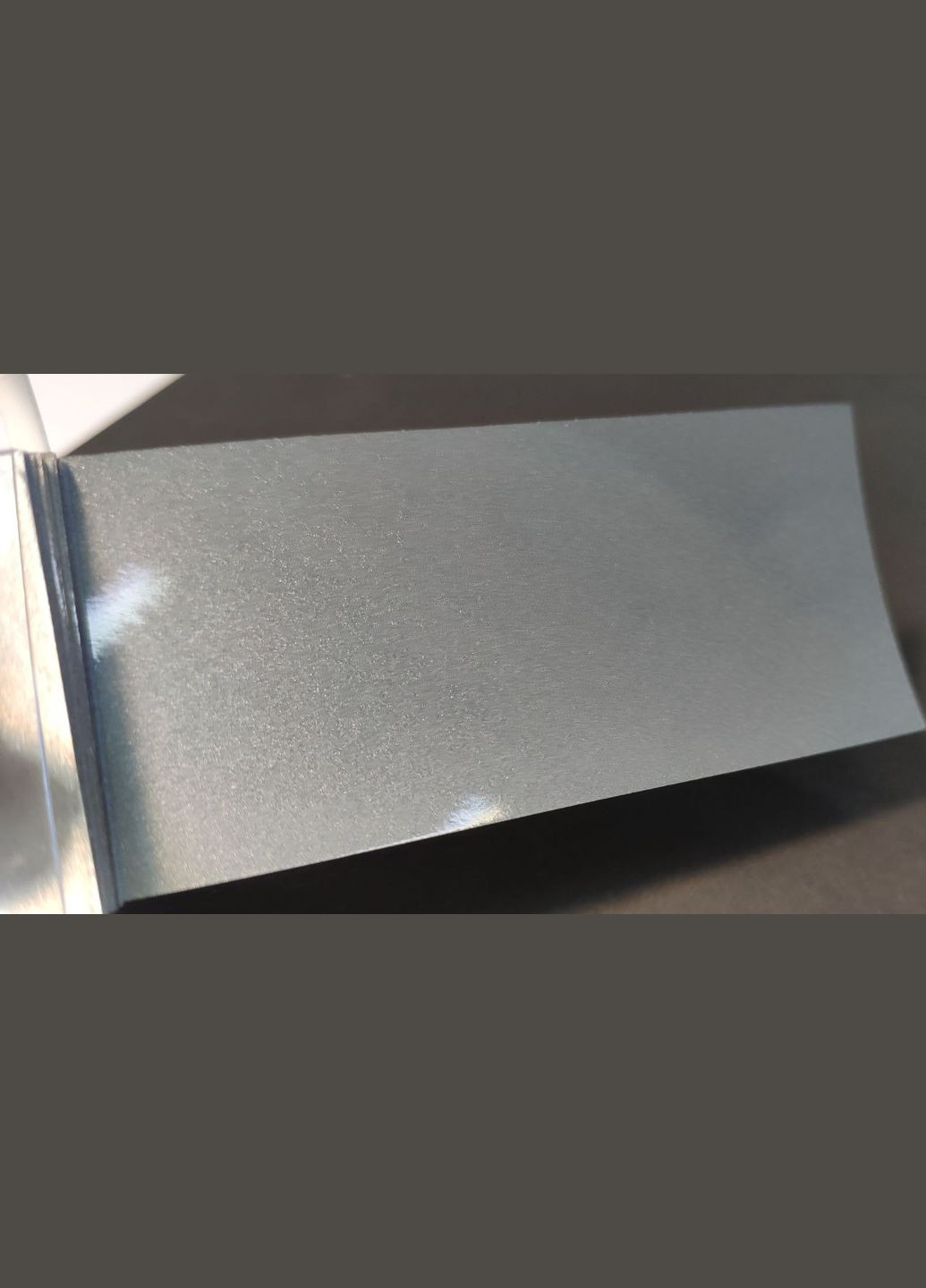 Автомобільна фарба для Dacia RNZ BLEU ELECTRIQUE BLUE ELECTRIQUE Густая краска 200 мл Multichem (326796436)