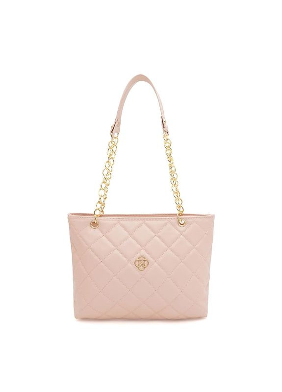 Жіноча сумка K1tur52p-pink Monsen (338188921)