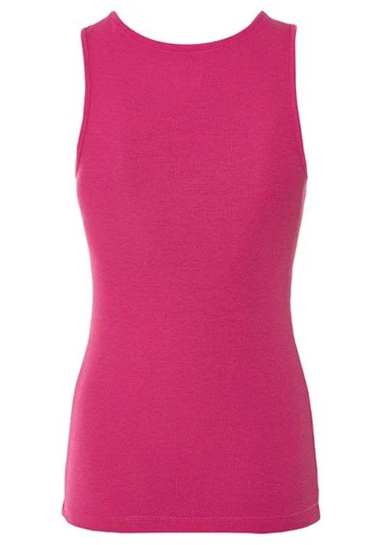 Майка Esmara — 369101181