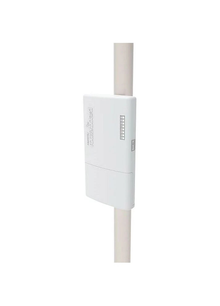 Маршрутизатор PowerBox Pro (RB960PGS-PB) Mikrotik (322939234)