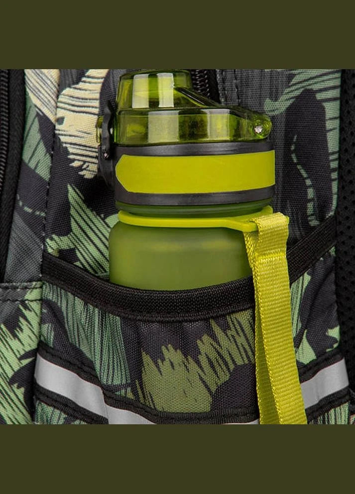 Рюкзак Spiner 16 24 л F001672 CoolPack (318434546)