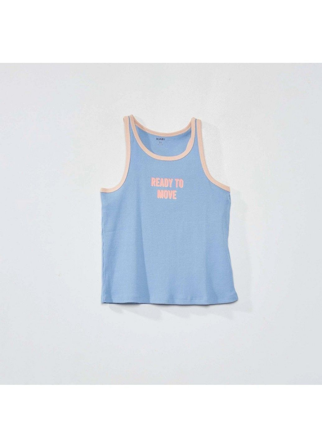 Майка Kiabi (365551201)