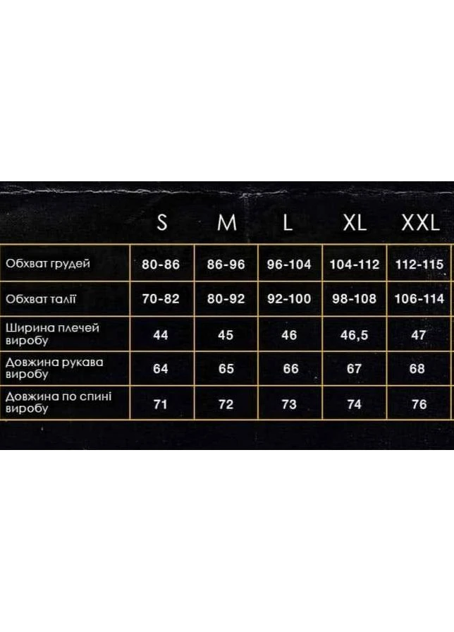 Чорний чоловічий світшот преміум якість FERO (380680900)