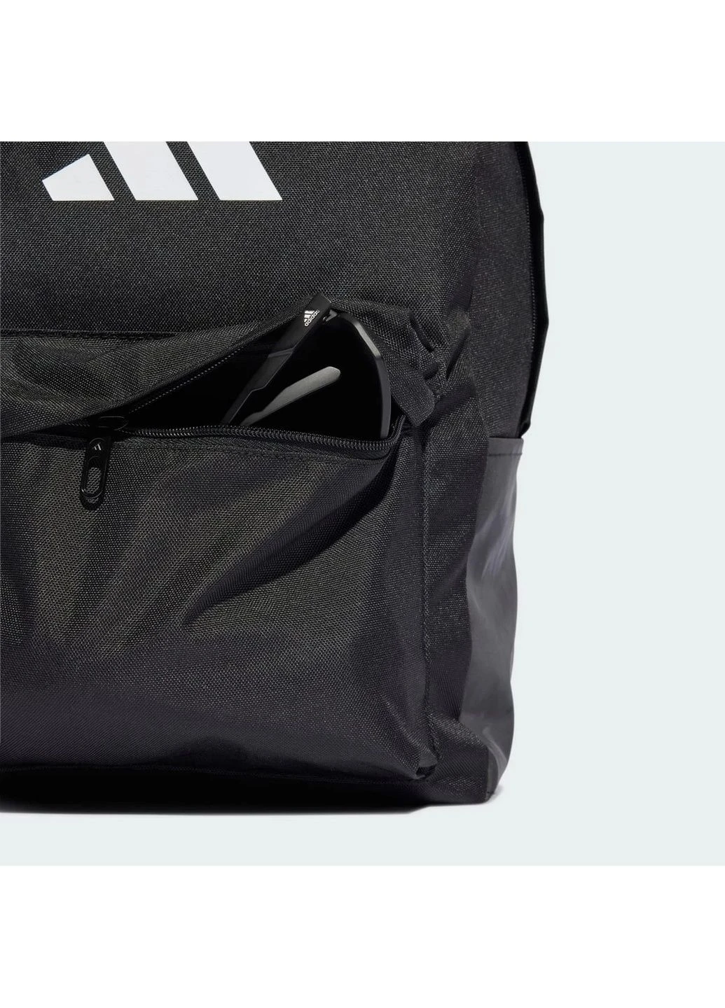 Рюкзак дитячий Clsc Bars Bp 27,5L Black JI6953 adidas (391386403)