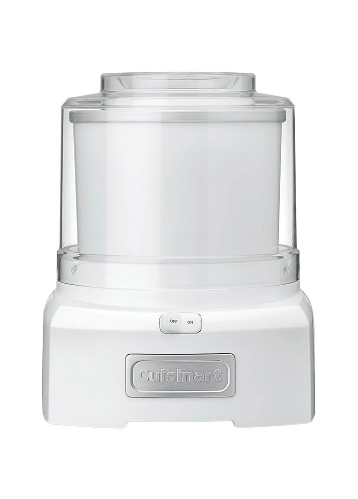 Морожениця Cool Scoops ICE21E Cuisinart (332769919)